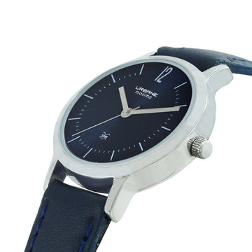 Maxima Urbane Collection Analog Watch For Women 68519LMLI